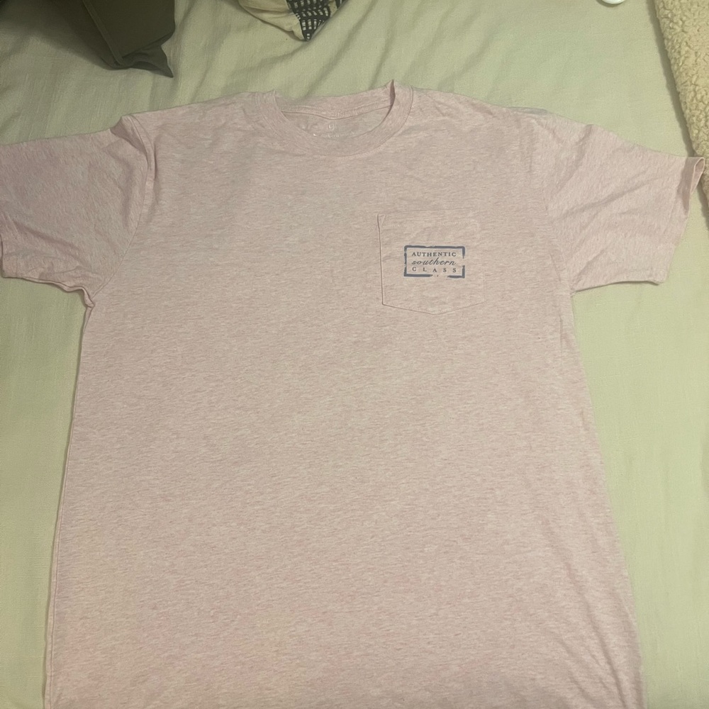 NWOT Southern Marsh Tee